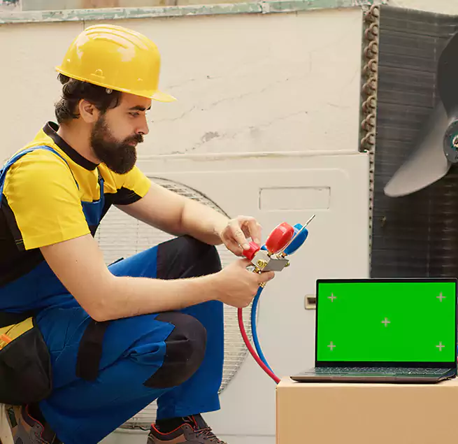 Why Homeowners & Businesses Trust Us in Menifee, CA?