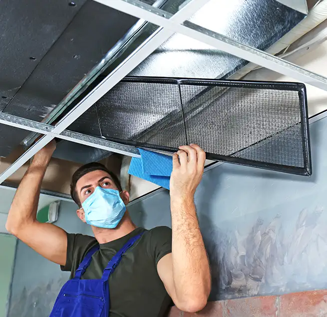 Why Homeowners & Businesses Trust Us in Menifee, CA?