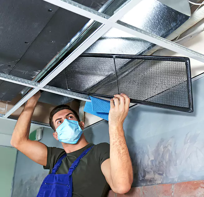 Why Homeowners & Businesses Trust Us in Menifee, CA?