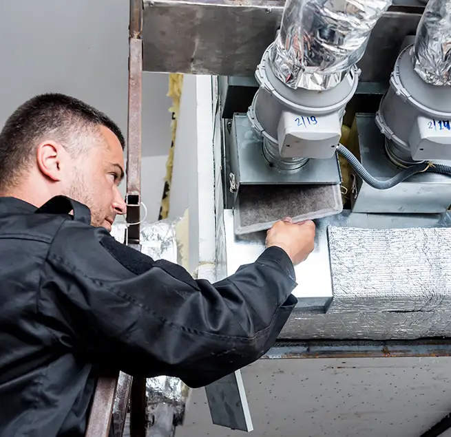 Why Homeowners & Businesses Trust Us in Menifee, CA?