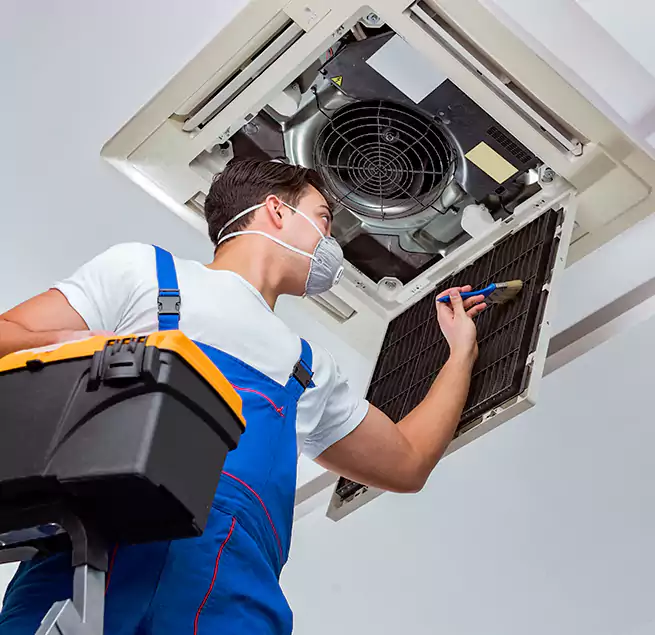 Why Homeowners & Businesses Trust Us in Menifee, CA?