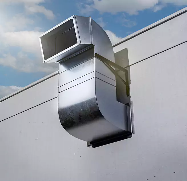 Why Homeowners Businesses Trust Us in Menifee, CA?