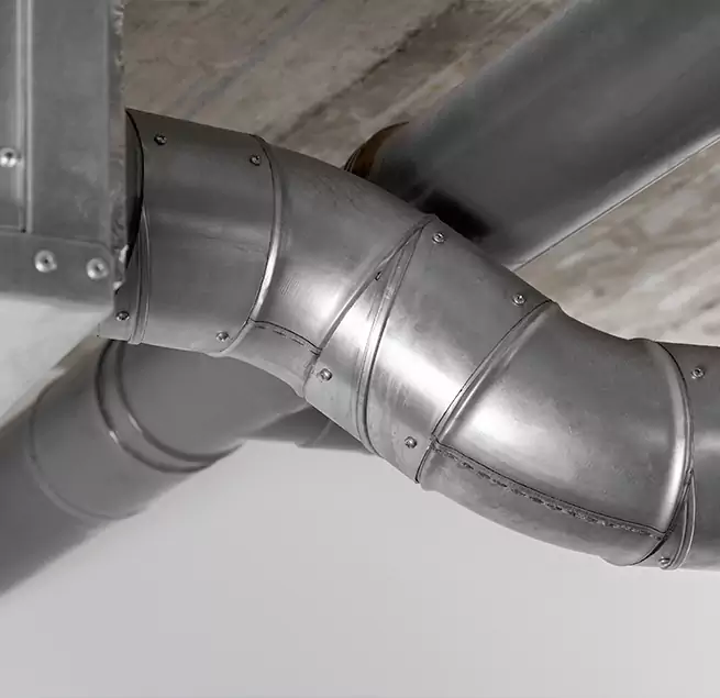 Why Homeowners & Businesses Trust Us in Menifee, CA?